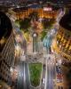 MONI Downtown Luxury Apartments
