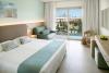 Asterias Beach Hotel