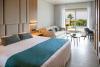 Asterias Beach Hotel