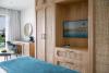 Asterias Beach Hotel