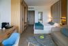 Asterias Beach Hotel
