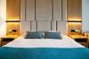 Asterias Beach Hotel