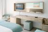 Asterias Beach Hotel