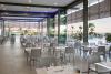 Asterias Beach Hotel