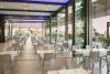 Asterias Beach Hotel