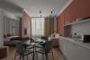 APARTIO ROOMS Aparthotel