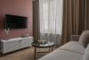 APARTIO ROOMS Aparthotel