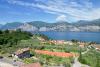 Malcesine Dream Apartments