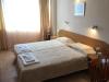 Park Hotel Briz - All Inclusive & Free Parking