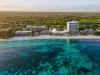 Melia Cozumel All Inclusive