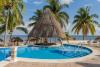Melia Cozumel All Inclusive