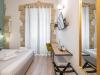 Orma Design Rooms - Historic centre