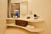 The Villa by Metta