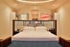 The Villa by Metta