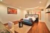 The Villa by Metta