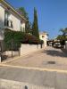 Villa in Protaras