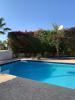 Villa in Protaras