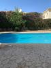 Villa in Protaras