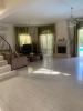 Villa in Protaras