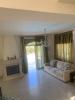 Villa in Protaras