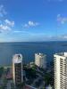 Four Seasons Hotel Miami - Luxury Private Residences