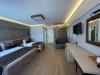 Azra Sultan Hotel & Spa