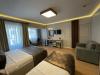 Azra Sultan Hotel & Spa