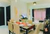 Ayala Mall 10mins walk Cebu City Apartment & Pool