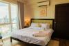 Ayala Mall 10mins walk Cebu City Apartment & Pool