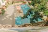 Ayala Mall 10mins walk Cebu City Apartment & Pool