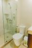 Ayala Mall 10mins walk Cebu City Apartment & Pool