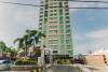 Ayala Mall 10mins walk Cebu City Apartment & Pool