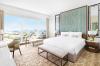 Sofitel Dubai The Obelisk