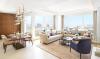 Sofitel Dubai The Obelisk