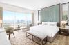 Sofitel Dubai The Obelisk