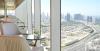 Sofitel Dubai The Obelisk