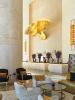 Sofitel Dubai The Obelisk