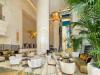 Sofitel Dubai The Obelisk
