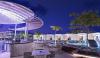 Sofitel Dubai The Obelisk