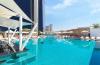 Sofitel Dubai The Obelisk