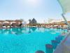 Sofitel Dubai The Obelisk