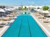 Sofitel Dubai The Obelisk