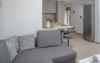 Nicolas Home
