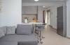 Nicolas Home