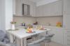 Nicolas Home