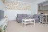 Nicolas Home