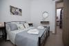 Nicolas Home