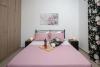 Nicolas Home