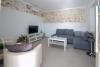 Nicolas Home