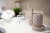 Nicolas Home